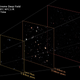 Image for article titled NASA Publishes the Farthest View of the Universe Yet